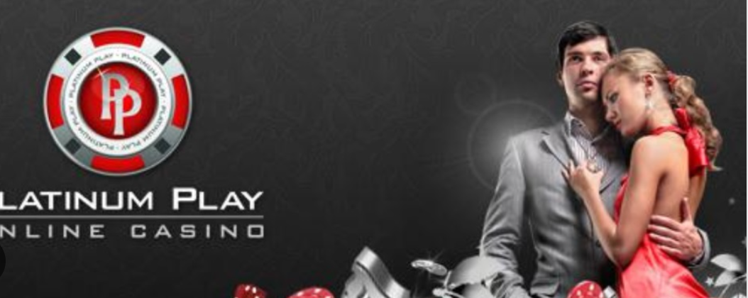 Is Platinum Play Casino Legit and Safe?