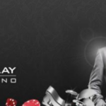 Is Platinum Play Casino Legit and Safe?