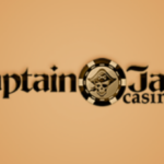 Is Captain Jack Casino Legit and Safe?