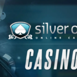 Is Silver Oak Casino Legit and Safe?
