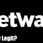 Is Betway Legit
