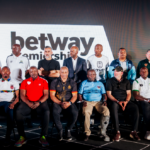 Is Betway Legit and Safe or a Scam?