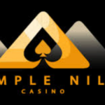 Is Temple Nile Casino Legit and Safe?