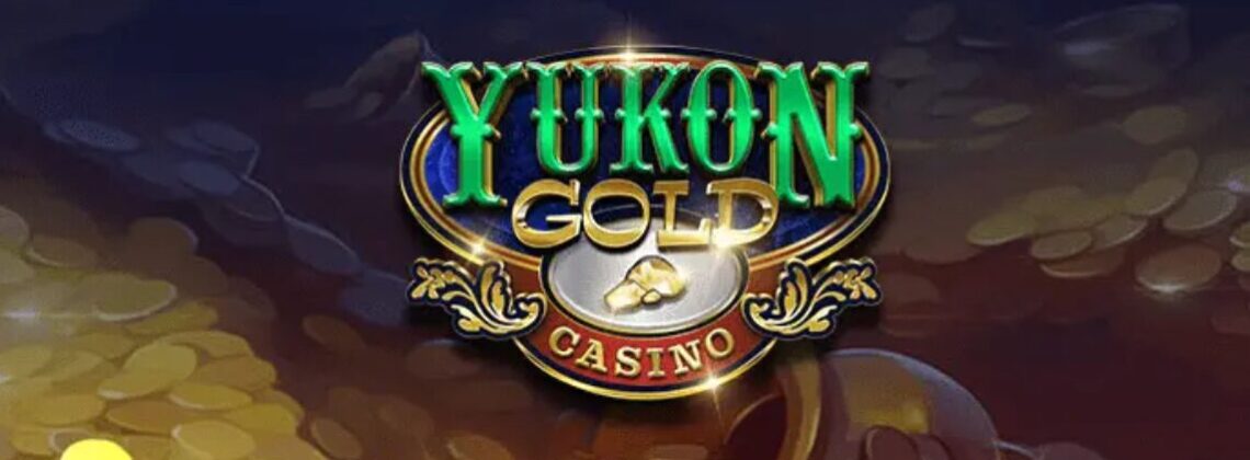 Yukon Gold Casino Sister Sites