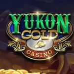 Yukon Gold Casino Sister Sites