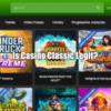 Is Casino Classic Legit and Safe + Sister Casinos