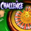 Is Challenge Casino Legit & Safe?
