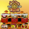 Is Golden Tiger Casino Legit and Safe? & Sister Casinos