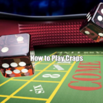 How to Play Craps