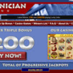 Is Phoenician Casino Legit & Safe? + Sister Casinos