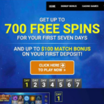 Is Quatro-Casino Legit and Safe? + Sister Sites