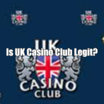 UK Casino Club legit and safe & Sister Casinos