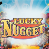 Is Lucky Nugget Casino Legit & Safe? + Sister Casinos