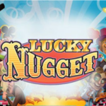 Is Lucky Nugget Casino Legit & Safe? + Sister Casinos