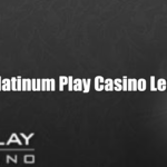 Platinum Play Casino Legit & Safe? + Sister Casinos