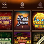 Is River Belle Casino Legit & Safe? and Sister Casinos