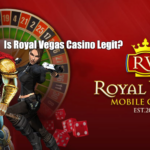 Is Royal Vegas Casino Legit & Safe? + Sister Casinos