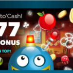 Sloto’Cash Legit & Safe? + Sister Casinos